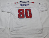 Reebok : Jeremy Shockey / New York Giants / Youth XL