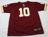 Nike : Robert Griffin III / Washington Redskins / Youth XL
