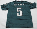Reebok : Donovan McNabb / Philadelphia Eagles / Youth L