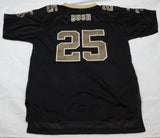 Reebok : Reggie Bush / New Orleans Saints / Youth XL