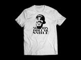 MILLION DOLLAR SMILE 4.20 T-SHIRT - LIMITED EDITION