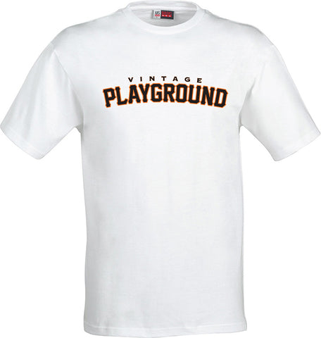 VP "GIants of The Bay" Tee